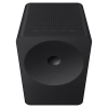 SOUNDBAR SAMSUNG HW-LS70H/UA