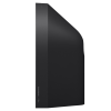 SOUNDBAR SAMSUNG HW-LS50H/UA