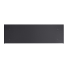 16-PORT 10/100/1000MBPS SWITCH TP-LINK "DS1016G", ISOLATION, LOOP...