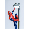 LAMPA LED PALADONE SPIDERMAN LAMP PP6369MCIN