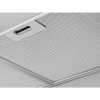 HOOD AEG DBB4651M