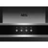 HOOD AEG DBB4651M