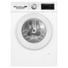 WASHING MACHINE/FR BOSCH WGG154ZSPL CLASS A