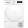 DRYER BOSCH WTH83277PL