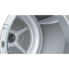 DRYER BOSCH WTH83277PL