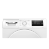 DRYER BOSCH WTH83277PL