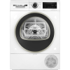 DRYER BOSCH WQG1417EPL