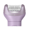 EPILATOR PHILIPS BRE728/00