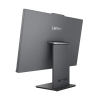 LENOVO AIO THINKCENTRE NEO 50A GEN 5 LUNA GREY (23,8" FHD IPS CORE I3-1315U...