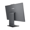 LENOVO AIO THINKCENTRE NEO 50A GEN 5 LUNA GREY (27" FHD IPS 300NITS CORE 5...