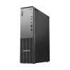 LENOVO THINKCENTRE NEO 55S GEN6 SFF BLACK (AMD RYZEN 5 220 3.2-4.9 GHZ, 16GB...