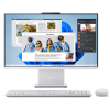 LENOVO AIO IDEACENTRE 3 27AKP10 CLOUD GREY (27" FHD IPS 300NITS  RYZEN 7 250...