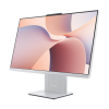LENOVO AIO IDEACENTRE 3 27AKP10 CLOUD GREY (27" FHD IPS 300NITS  RYZEN 7 250...