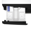 WASHING MACHINE/FR WHIRLPOOL WPM 07W ADS EE CLASS A