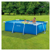 28271 PISCINA CARCAS 260X160X65CM, 2282L