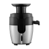 JUICER EXTRACTOR ZELMER ZJE4800