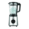 BLENDER ZELMER ZSB4900