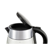 KETTLE ZELMER ZCK8011