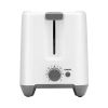 TOASTER ZELMER ZTS7386