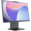 LENOVO AIO THINKCENTRE NEO 50A GEN 5 LUNA GREY (27" FHD IPS 300NITS CORE...