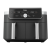 AIR FRYER NINJA DZ901EU
