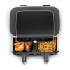 AIR FRYER NINJA DZ901EU