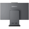 LENOVO AIO THINKCENTRE NEO 50A GEN 5 LUNA GREY (23.8" FHD IPS TOUCH CORE...