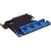 INTEL RMS2AF080 RAID MODULE, AXXRMS2AF080