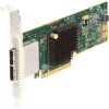 INTEL RAID CONTROLLER RS25GB008