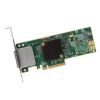 INTEL RAID CONTROLLER RS25GB008