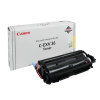 TONER CANON C-EXV26, YELLOW, FOR IRC1021