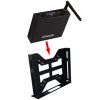 VESA MOUNT FOR F210