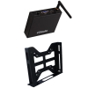 VESA MOUNT FOR F210