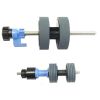 EPSON ROLLER ASSEMBLY KIT DS-530, B12B819031