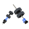 EPSON ROLLER ASSEMBLY KIT DS-530, B12B819031