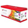 LASER CARTRIDGE FOR HP CF413X MAGENTA COMPATIBLE SCC 002-01-SF413X