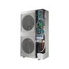 OUTDOOR UNIT  SAMSUNG AC250KXAPNH, CAC (F.DUCT), R410A, 3-PHASE