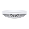 WI-FI 6 DUAL BAND ACCESS POINT TP-LINK "EAP620 HD", 1775MBPS, MU-MIMO, GBIT...
