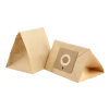 PROMO VACUUM BAG BOX GR./SHARP