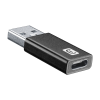 ADAPTER CELLULAR USB-C TO USB