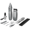 TRIMMER WAHL 09962-1816 TRAVEL KIT