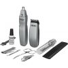 TRIMMER WAHL 09962-1816 TRAVEL KIT
