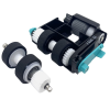 PANASONIC ROLLER EXCHANGE KIT FOR SCANNER KV-SS063-U