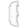 AJAX WIRELESS SECURITY MOTION DETECTOR "MOTIONPROTECT OUTDOOR", WHITE