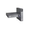 EATON 5PX EXTERNAL BATTERY MODULE 72V RACK2U