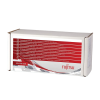 RICOH CONSUMABLE KIT: 3706-200K