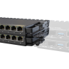 MIKROTIK K-79, RACKMOUNT KIT FOR RB5009