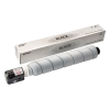 TONER FOR  IR ADVANCE  BLACK (EXV-52)