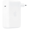 APPLE 140W USB-C POWER ADAPTER, MW2M3