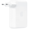 APPLE 140W USB-C POWER ADAPTER, MW2M3
